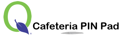 Æquitas Solutions